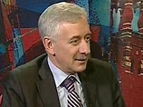 Задержка с выпуском издания связана "с реструктуризацией компании, которая выпускает "Огонек", и возможной сменой владельца", а не с экономическим кризисом, рассказал радиостанции "Эхо Москвы" главный редактор журнала Виктор Лошак Задержка с выпуском издания связана "с реструктуризацией компании, которая выпускает "Огонек", и возможной сменой владельца", а не с экономическим кризисом, рассказал радиостанции "Эхо Москвы" главный редактор журнала Виктор Лошак