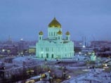 Представители Русской православной церкви терпеливо разъясняли, что, во-первых, должно пройти как минимум 50 лет, а, во-вторых, необходимо засвидетельствовать многочисленные чудеса