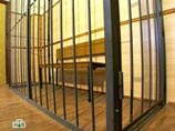 На Сахалине осуждена молодая мать, которая избила и покусала 4-летнего сына