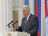 Посол США в РФ рассказал, как русские едва не расстреляли его отца во время Второй мировой войны Посол США в РФ рассказал, как русские едва не расстреляли его отца во время Второй мировой войны