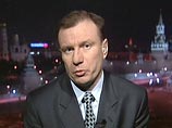 Холдинг "Интеррос" Владимира Потанина предлагает решить вопрос задолженности компаний горно-металлургической отрасли перед государственными банками путем создания объединенной компании с долей государства Холдинг "Интеррос" Владимира Потанина предлагает решить вопрос задолженности компаний горно-металлургической отрасли перед государственными банками путем создания объединенной компании с долей государства