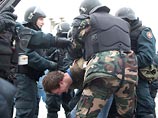 Премьер Литвы узнал "почерк": беспорядки в Вильнюсе были спланированы, как и в Риге Премьер Литвы узнал "почерк": беспорядки в Вильнюсе были спланированы, как и в Риге