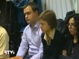 Суду по делу Анны Политковской наконец предоставили детализацию ее звонков в день убийства Суду по делу Анны Политковской наконец предоставили детализацию ее звонков в день убийства
