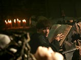Mail.ru вложит 5 млн долларов в художественный фильм Mail.ru вложит 5 млн долларов в художественный фильм