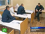 На Урале от тщательно скрывавшейся вспышки пневмонии умер солдат. Виновные пока отделались предупреждениями На Урале от тщательно скрывавшейся вспышки пневмонии умер солдат. Виновные пока отделались предупреждениями
