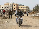 Арабские страны выделяют миллиарды долларов на восстановление сектора Газа Арабские страны выделяют миллиарды долларов на восстановление сектора Газа