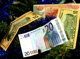 После прогноза Еврокомиссии доллар отыграл свое падение к евро и продолжил расти быстрыми темпами После прогноза Еврокомиссии доллар отыграл свое падение к евро и продолжил расти быстрыми темпами