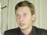 Станислав Маркелов Станислав Маркелов