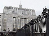 Правительство пересчитает бюджет-2009 Правительство пересчитает бюджет-2009