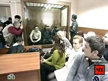Экс-мэр Тамбова получил 9,5 лет тюрьмы за похищение человека Экс-мэр Тамбова получил 9,5 лет тюрьмы за похищение человека