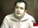 Нагатинский суд Москвы в понедельник приговорил бывшего мэра Тамбова Максима Косенкова к 9,5 годам лишения свободы за похищение человека