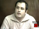 Нагатинский суд Москвы в понедельник приговорил бывшего мэра Тамбова Максима Косенкова к 9,5 годам лишения свободы за похищение человека Нагатинский суд Москвы в понедельник приговорил бывшего мэра Тамбова Максима Косенкова к 9,5 годам лишения свободы за похищение человека