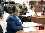 Экс-мэр Тамбова получил 9,5 лет тюрьмы за похищение человека Экс-мэр Тамбова получил 9,5 лет тюрьмы за похищение человека