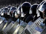 Стало известно, почему приморский митинг разгонял московский ОМОН: местные начальники не осмелились поднять руку на автомобилистов Стало известно, почему приморский митинг разгонял московский ОМОН: местные начальники не осмелились поднять руку на автомобилистов