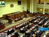 Россия возобновит выдачу виз гражданам Грузии уже в ближайшее время 