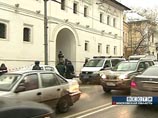 На улице Пречистенка в центре Москвы застрелен президент "Института верховенства права", адвокат чеченской семьи Кунгаевых Станислав Маркелов, который вел дело против полковника Буданова На улице Пречистенка в центре Москвы застрелен президент "Института верховенства права", адвокат чеченской семьи Кунгаевых Станислав Маркелов, который вел дело против полковника Буданова