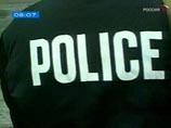 Грузия и ЮО вновь обвинили друг друга в вооруженных провокациях на границе Грузия и ЮО вновь обвинили друг друга в вооруженных провокациях на границе