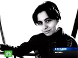 Журналистка Анастасия Бабурова, которой нанес огнестрельное ранение киллер,  убивший адвоката и правозащитника Станислава Маркелова, скончалась в больнице, не приходя в сознание
