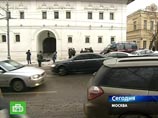 Девушка, раненная убийцей адвоката Маркелова, умерла в реанимации, не приходя в сознание
Девушка, раненная убийцей адвоката Маркелова, умерла в реанимации, не приходя в сознание