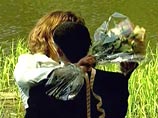 Британские ученые нашли причину несчастной любви и подсказали "лекарство" Британские ученые нашли причину несчастной любви и подсказали "лекарство"