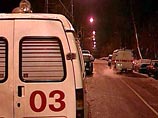 На железнодорожной насыпи в Подмосковье насмерть замерзли двое детей, убежавших из интерната для умственно отсталых На железнодорожной насыпи в Подмосковье насмерть замерзли двое детей, убежавших из интерната для умственно отсталых