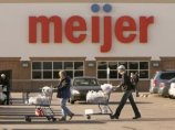 В США расширен список изымаемых из продажи продуктов с арахисовым маслом: жертв сальмонеллеза все больше В США расширен список изымаемых из продажи продуктов с арахисовым маслом: жертв сальмонеллеза все больше