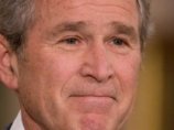 Джордж Буш покинет Вашингтон быстро: сразу после инаугурационной речи Обамы