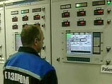 Газовая война закончена - "Газпром" возобновляет транзит газа в Европу Газовая война закончена - "Газпром" возобновляет транзит газа в Европу