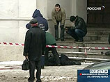 Сотрудники правоохранительных органов продолжают расследование дерзкого убийства адвоката Станислава Маркелова, совершенного накануне в центре Москвы