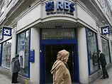 Royal Bank of Scotland списал миллиарды, одолженные Леонарду Блаватнику