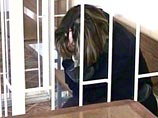 На Алтае многодетной матери, уморившей 6-месячную дочь, дали 10 лет колонии На Алтае многодетной матери, уморившей 6-месячную дочь, дали 10 лет колонии