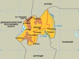 В Руанде за причастность к геноциду пожизненно осуждена экс-министр юстиции В Руанде за причастность к геноциду пожизненно осуждена экс-министр юстиции
