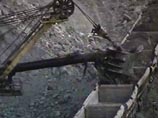 Evraz отказывается от лицензии на угольное месторождение - нечем платить Evraz отказывается от лицензии на угольное месторождение - нечем платить