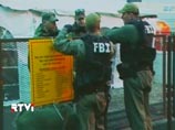 На инаугурации Обаму защитят 42 тысячи человек, 5 тонн бронестекла и специальный лимузин
На инаугурации Обаму защитят 42 тысячи человек, 5 тонн бронестекла и специальный лимузин