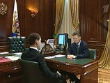 Миллер: в первом квартале 2009 года Украина будет платить России за газ $360 Миллер: в первом квартале 2009 года Украина будет платить России за газ $360