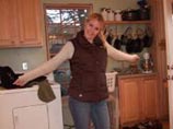 В США замужняя учительница изнасиловала школьника 300 раз В США замужняя учительница изнасиловала школьника 300 раз
