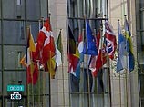 ООН предлагает больше тратить для борьбы с кризисом, иначе мир ждут бунты ООН предлагает больше тратить для борьбы с кризисом, иначе мир ждут бунты