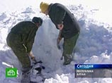 Как утверждает издание, практически все охотники и военные, с которыми удалось связаться корреспонденту, считают, что вертолет был сбит Как утверждает издание, практически все охотники и военные, с которыми удалось связаться корреспонденту, считают, что вертолет был сбит