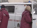 Взрыв рядом с постом российских войск в Южной Осетии: двое солдат ранено Взрыв рядом с постом российских войск в Южной Осетии: двое солдат ранено