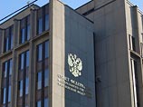 Кризис глазами психиатров: роста самоубийств не будет, обойдется алкогольными психозами Кризис глазами психиатров: роста самоубийств не будет, обойдется алкогольными психозами