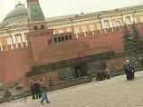 езультаты последних опросов подтверждают: все меньше россиян считают, что тело Ленина должно оставаться в Мавзолее езультаты последних опросов подтверждают: все меньше россиян считают, что тело Ленина должно оставаться в Мавзолее