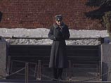 Опрос: россияне все больше склоняются к выносу тела Ленина из Мавзолея