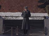 Опрос: россияне все больше склоняются к выносу тела Ленина из Мавзолея Опрос: россияне все больше склоняются к выносу тела Ленина из Мавзолея