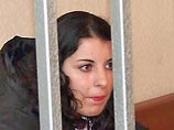 В Краснодарском крае женщине, укравшей из роддома младенца, дали 8 лет заключения В Краснодарском крае женщине, укравшей из роддома младенца, дали 8 лет заключения