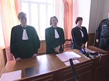 Михаил Прохоров выиграл суд против The Moscow Times и Потанина Михаил Прохоров выиграл суд против The Moscow Times и Потанина