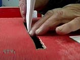Рокировка в Сочи: Хатуова повысили до "правой руки" губернатора, место и.о. мэра займет "курортник" Пахомов Рокировка в Сочи: Хатуова повысили до "правой руки" губернатора, место и.о. мэра займет "курортник" Пахомов