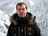 Кризис двоевластия: инопресса заметила, что Медведев и Путин отдалились