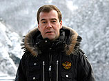 Кризис двоевластия: инопресса заметила, что Медведев и Путин отдалились Кризис двоевластия: инопресса заметила, что Медведев и Путин отдалились