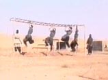 У "Аль-Каиды" сорвался эксперимент по испытанию оружия массового поражения в Алжире