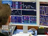 FT: мировая банковская система рискует пойти на новый виток кризиса FT: мировая банковская система рискует пойти на новый виток кризиса